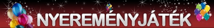 nyeremenyjatek